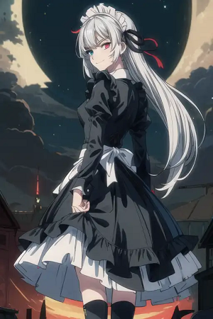 Tensei shitara Slime Datta Ken: Kanwa – Luminous Memories Tensei shitara Slime Datta Ken: Kanwa – Luminous Memories