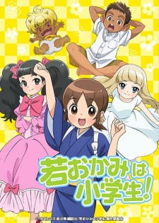 1752123654 5140 94402
