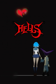 Hells Hells