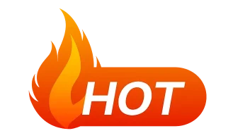 Hot Anime